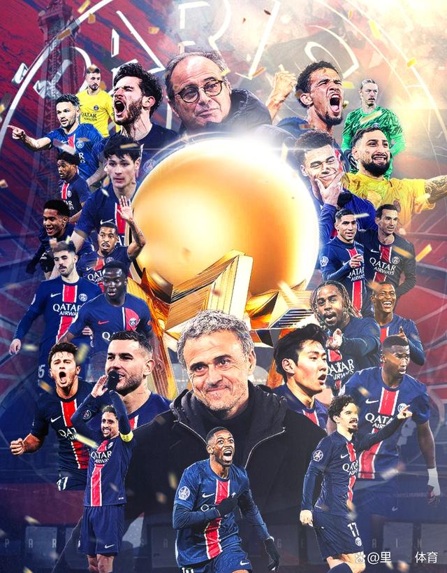 F1 中国大奖赛前赛道检验活动