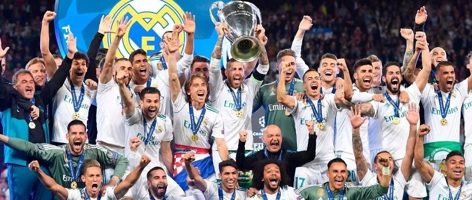 火箭失去最大优势，杜兰特无可推脱！申京犯下两大错，一人不应担任首发