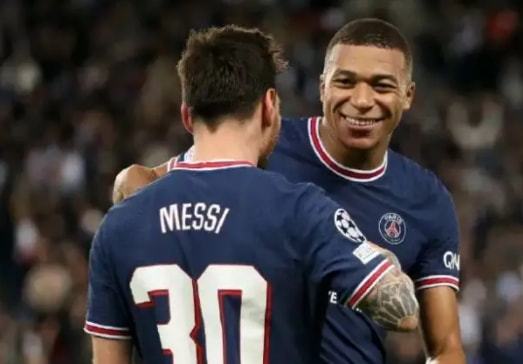 《战神：诸神黄昏》要来了？战神总监化身谜语人