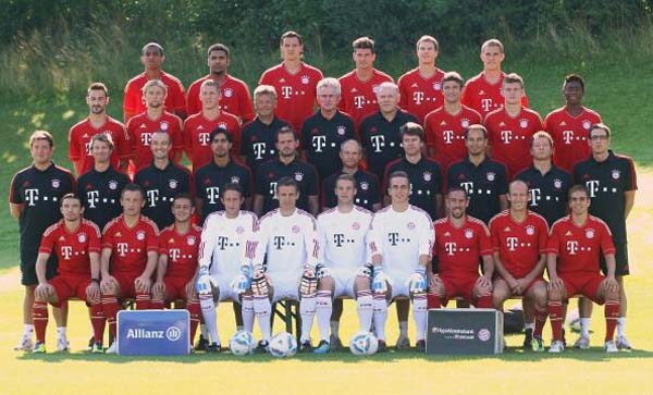 炉石传说全球锦标赛2026赛季开启