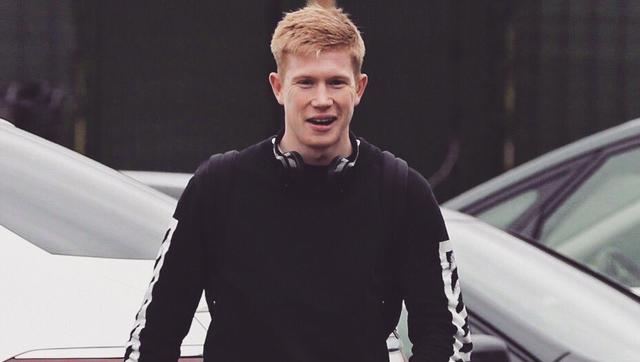 [中超]法比奥梅开二度 北京国安客场完胜长春亚泰