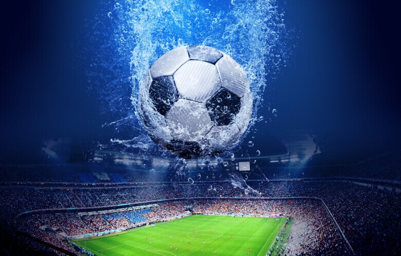 夺冠后 樊振东下一场赛事出炉 小胖将在本月迎来自己29岁的生日