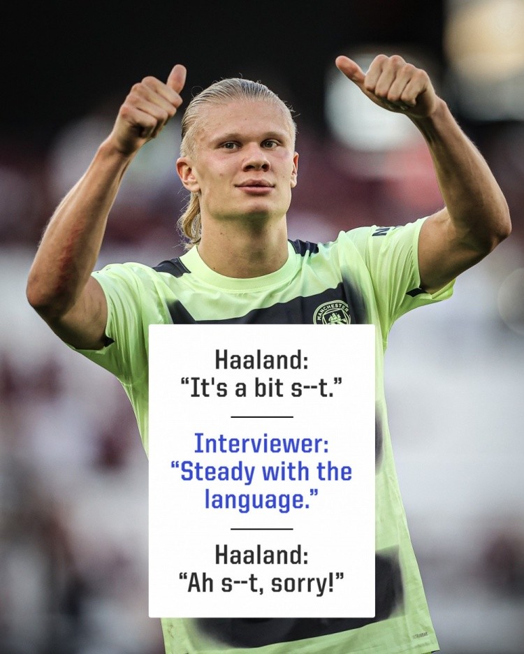 2025-2026赛季法甲第14轮集锦