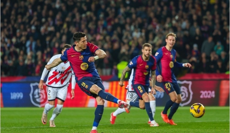 CBA积分榜中段竞争胶着