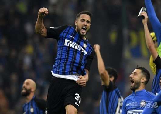 骆歆直播全身多处淤青，网友怀疑她被家暴，被多次追问后才解释