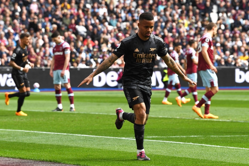 曝《GTA6》首发不登陆PC 是因优化问题难搞