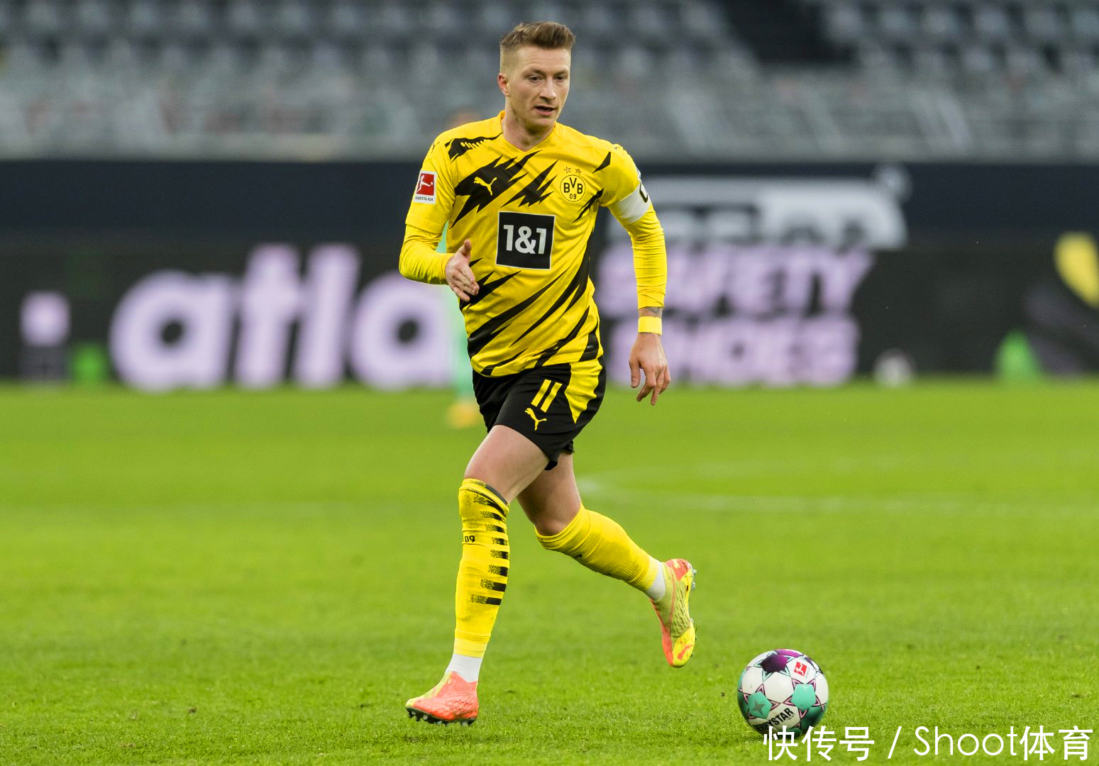 晋旌旗扬 谁主沉浮 2025动感地带校园电竞联赛秋季赛山西赛区总决赛即将开启