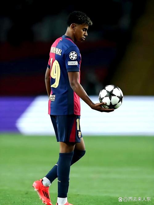 TGA播片：1分钟45万美元 3分钟超100万美元