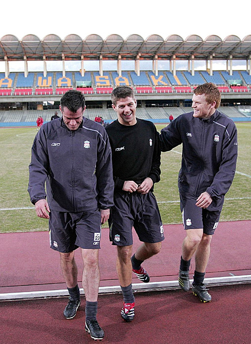 刘禹彤、杨舒予在列！中国女篮最新训练画面出炉，宫鲁鸣接受采访