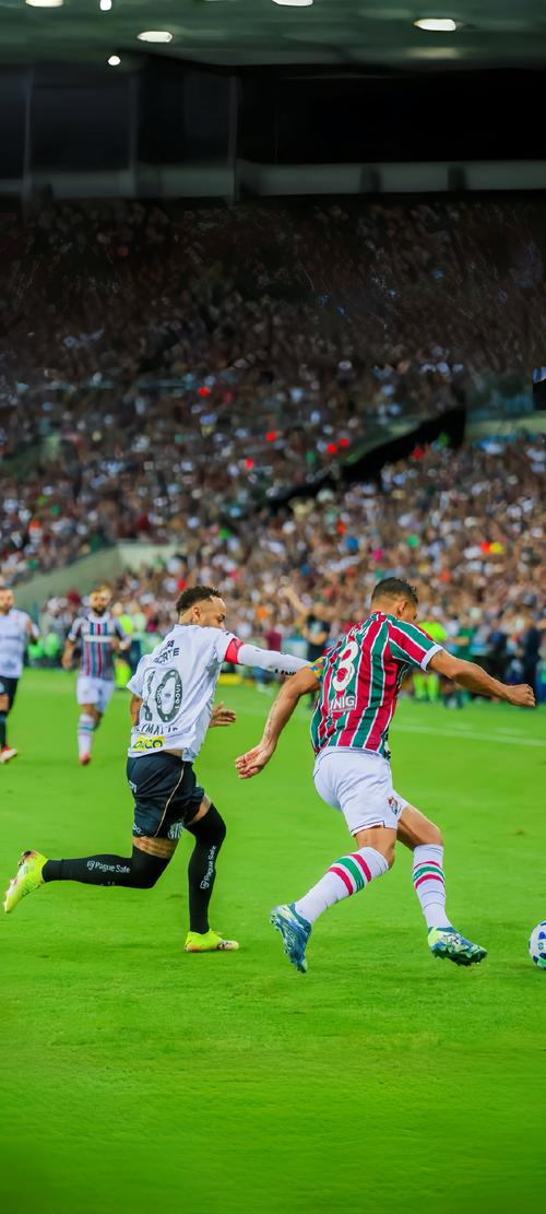 [NBA]常规赛12月31日：活塞VS湖人 集锦