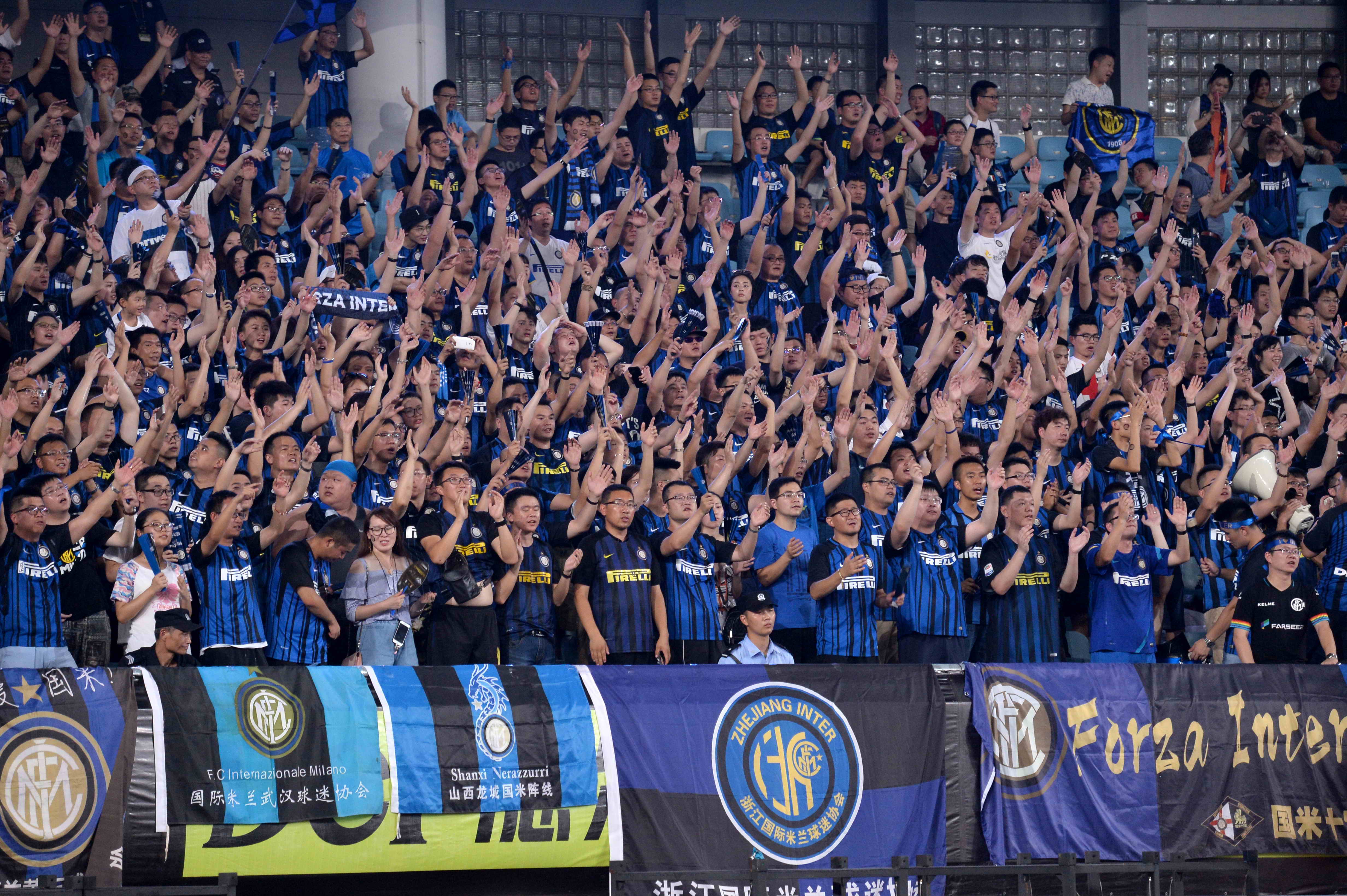 综合体育战术分析专栏 比赛思路深度解析