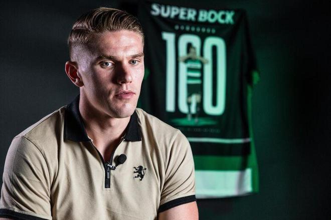 湖人不敌背靠背垫底国王，东契奇空砍42分，罪魁祸首不是詹姆斯也不是雷迪克，是体系