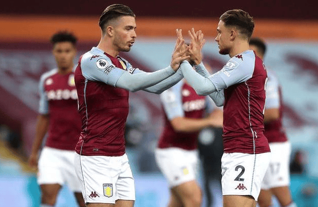 威少拥抱杜兰特！火箭8换1大交易！正式跌入附加赛区