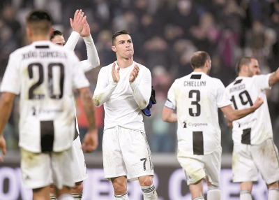 《永夜》制作人：追求热情，从日常工作到独立游戏开发