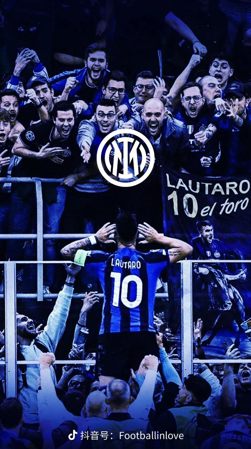 升东部第二！绿军轻取公牛获4连胜 西蒙斯27分普里查德21分