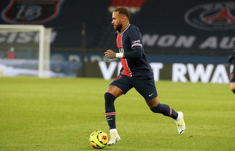 玩家念叨了那么久的网易单机大作，今天算是心服口服了