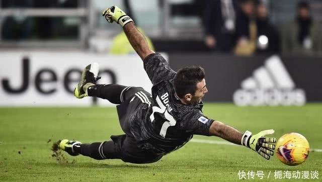 CS：GO职业联赛Major资格赛开赛