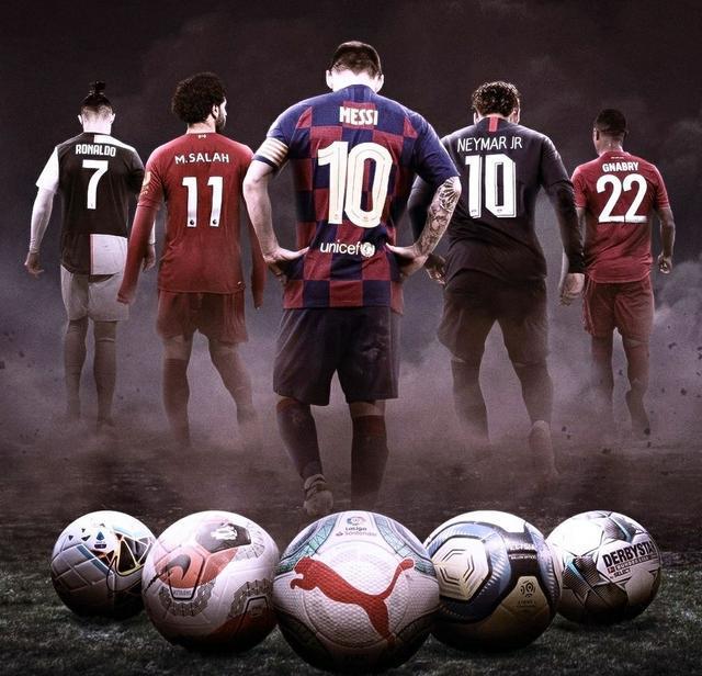 三年之期已到，原神与KFC再次联动，看到翅膀就放心了