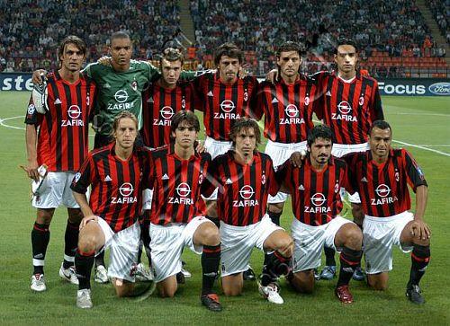 救火队员，阿莱恩被曼城召回后立即首发迎来一线队首秀