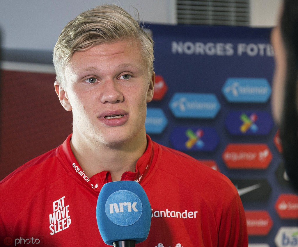 3-1！非洲杯7冠王险翻车 萨拉赫加时吊射救赎 进8强静候卫冕冠军