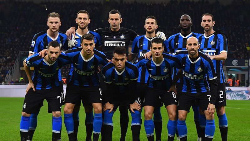 [NBA]杜兰特23分 国王送火箭三连败