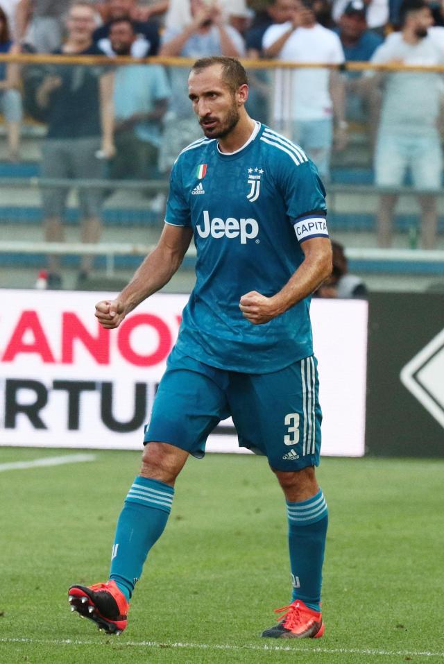 天戏互娱挂牌新三板精品IP运营第一股