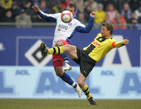 顶住末节狂追！上海95-90险胜宁波豪取6连胜，张镇麟创加盟新高