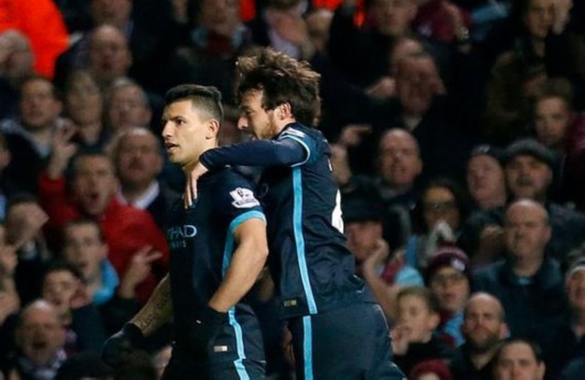 对话AG电竞董事长乐可登：28个分部，1个品牌——AG要打造世界第一玩家阵营