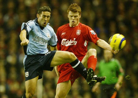 老鹰将特雷杨交易至奇才，标志一个时代的终结