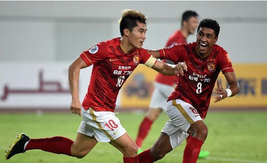 在《看门狗：军团》中你甚至可以扮演900万名角色