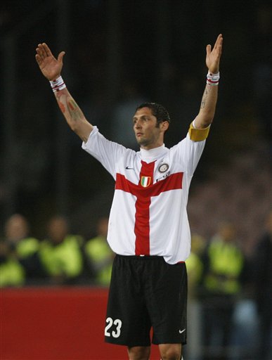 樊振东收获“留洋”首冠 加冕MVP