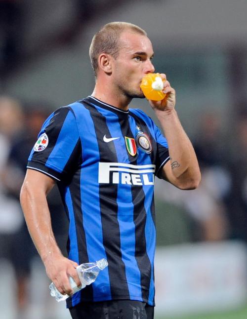 英媒：切尔西正就引进斯特拉斯堡小将巴伦廷-巴尔科进行谈判