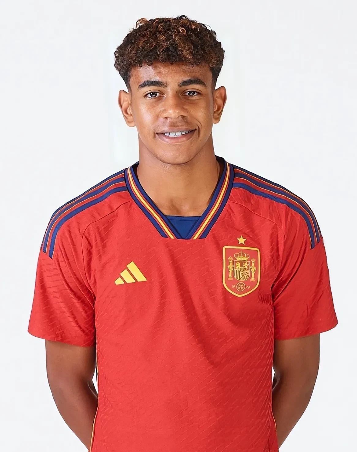 火箭跌第7队记称非KD之过！火蜜称肢体语言很沮丧 休媒：精神疲惫