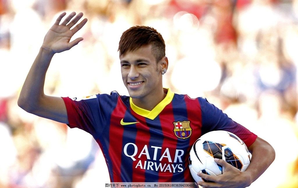 2025 CiGADC中国独立游戏联盟开发者大会完整议程公开！