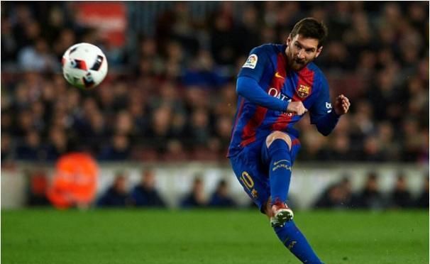 首秀即建功 张子宇15分6篮板助山东女篮取胜