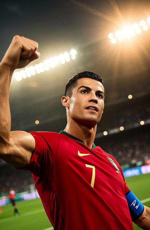 [天下足球]格纳布里破门 拜仁主场战平多特