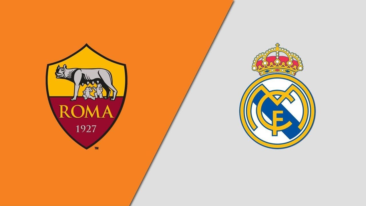 BLG官宣新打野shadow加入！教练组补强Kakao！粉丝绝望：完蛋了