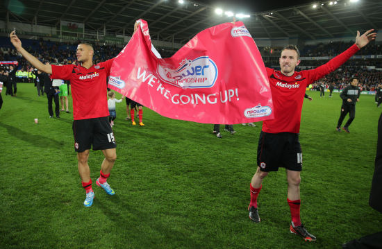 无限之刃武器即将解封!《堡垒之夜》经典模式本周回归