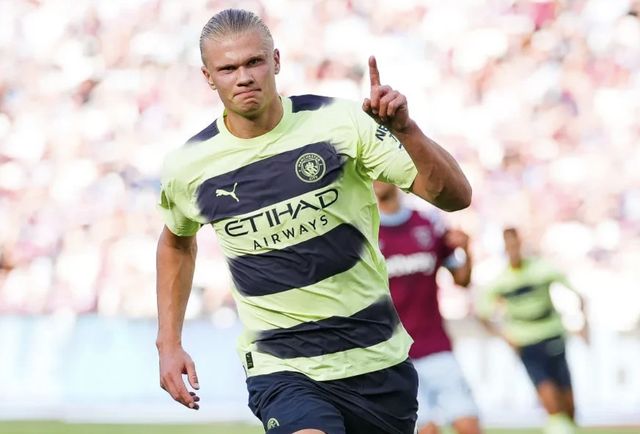 《贪婪之秋2》明年3月登陆PS5 叙事型RPG