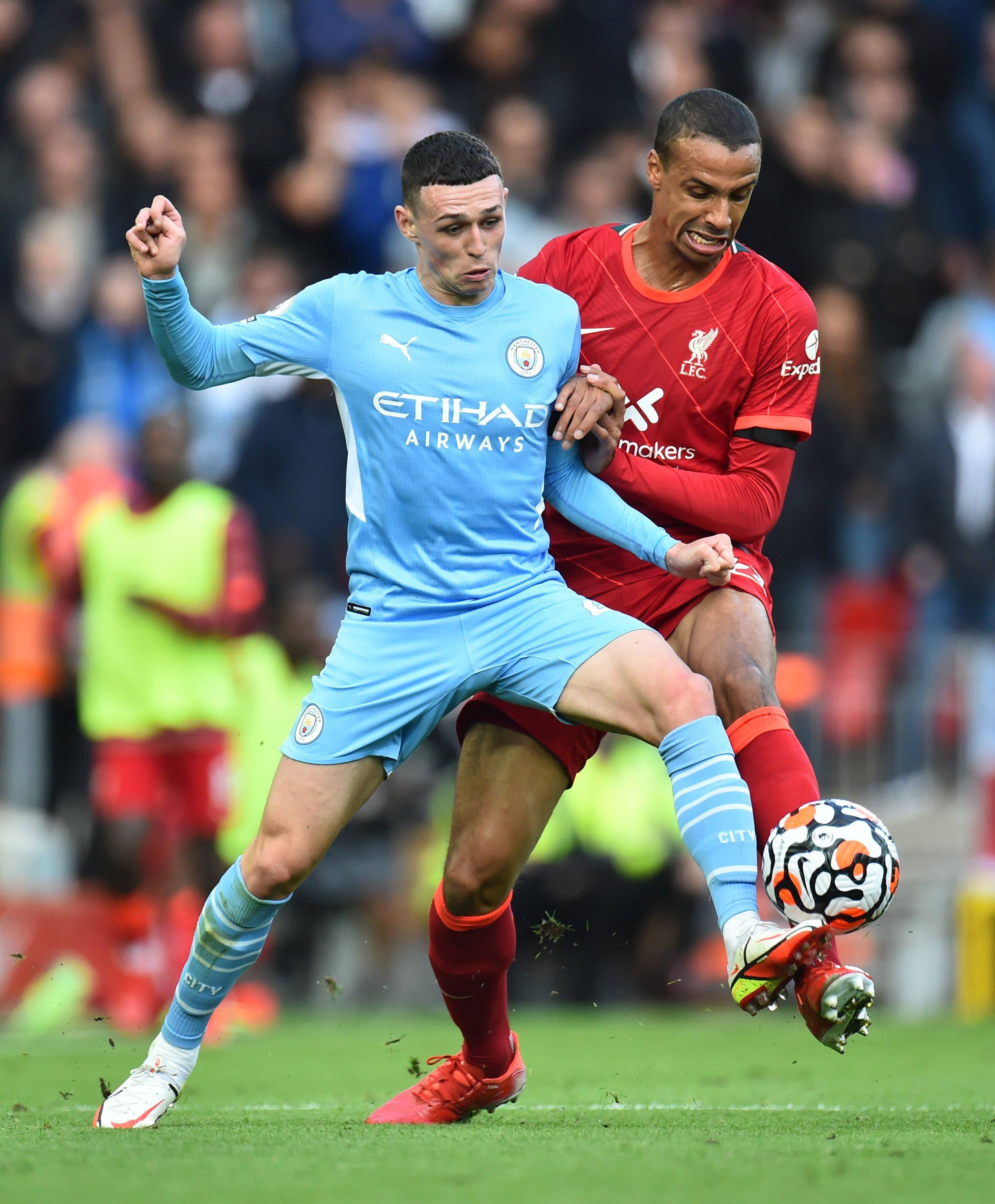 爆料人称《女神异闻录6》开发顺利！《P4重制》外包