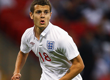 西亚卡姆30+14鲍尔替补33+8 步行者胜黄蜂止13连败