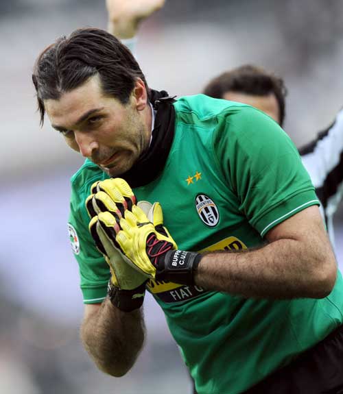 喵——出餐了！《第五人格》游戏内公益活动今日开启！