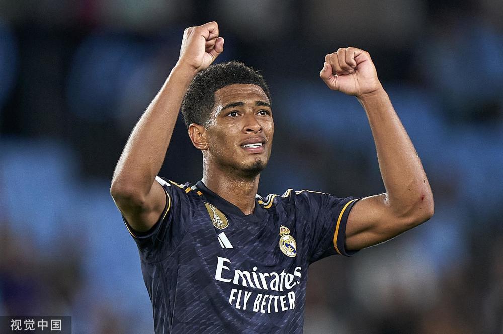 KPL季后赛名额竞争激烈