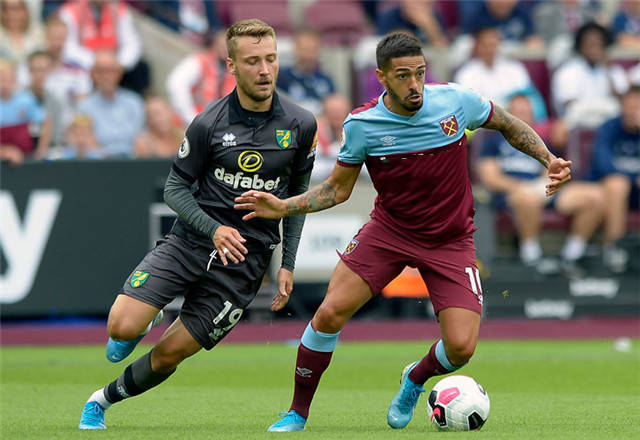 LPL官方发文祝贺iG力克FPX晋级下一轮，極魂不灭再续传奇