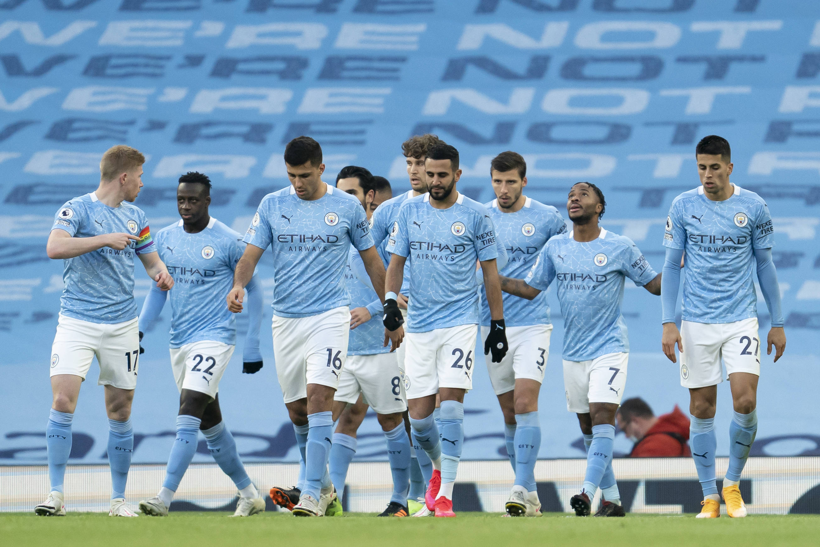 强推!申请以闪亮之名游戏加入养宠人必入清单