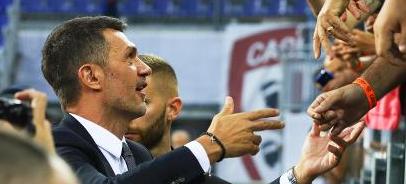 NBA最新排名解析 湖人升西部前三