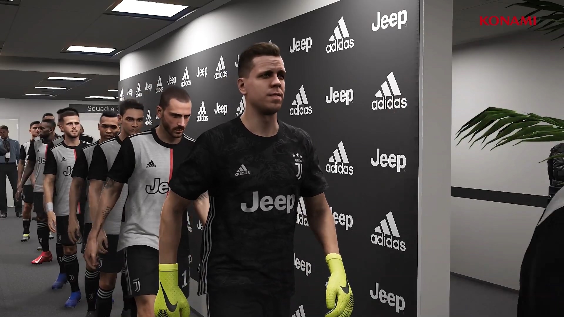 NBA交易风暴 小波特成拼图