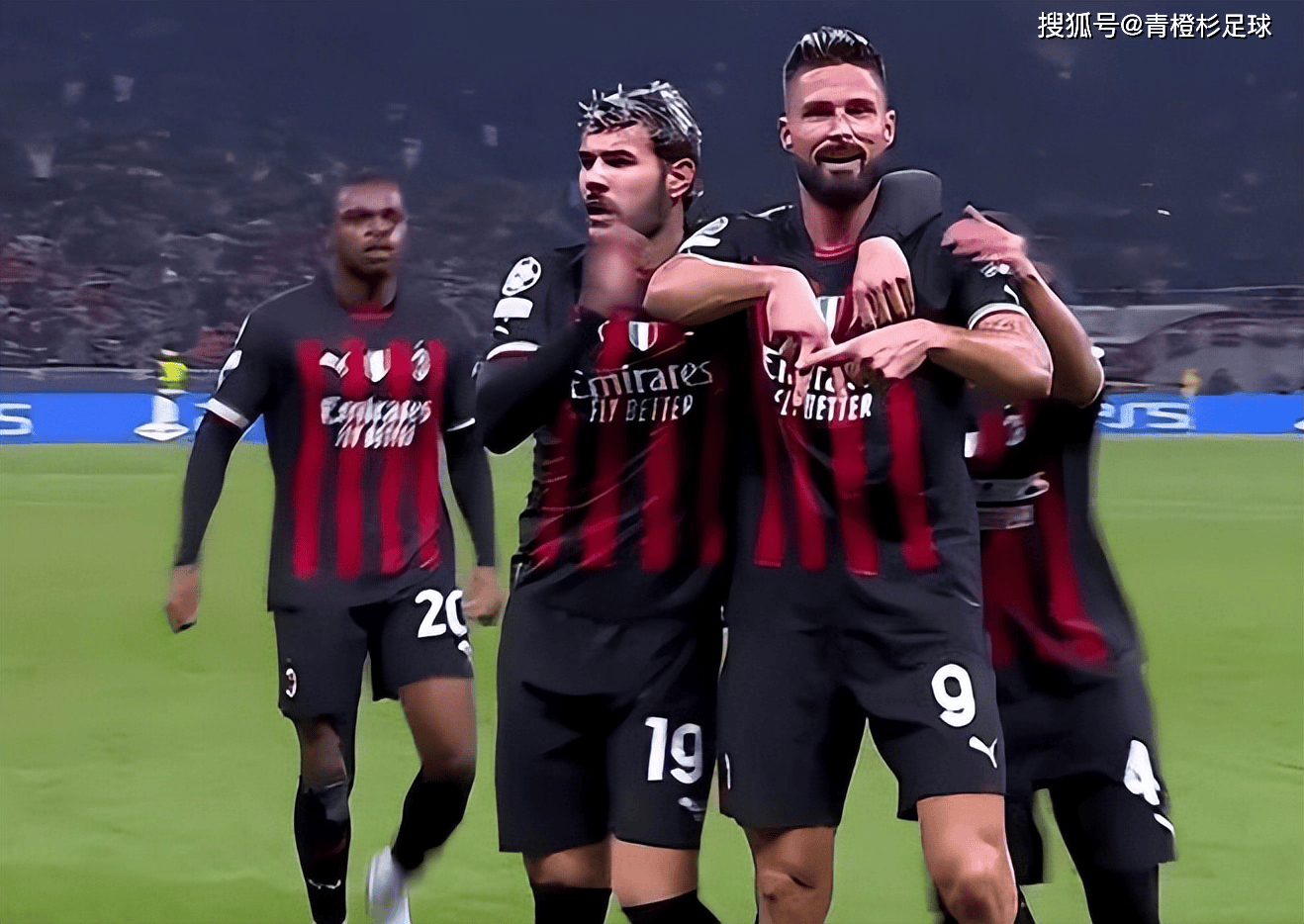 英雄联盟版本热修复上线 修正多个BUG