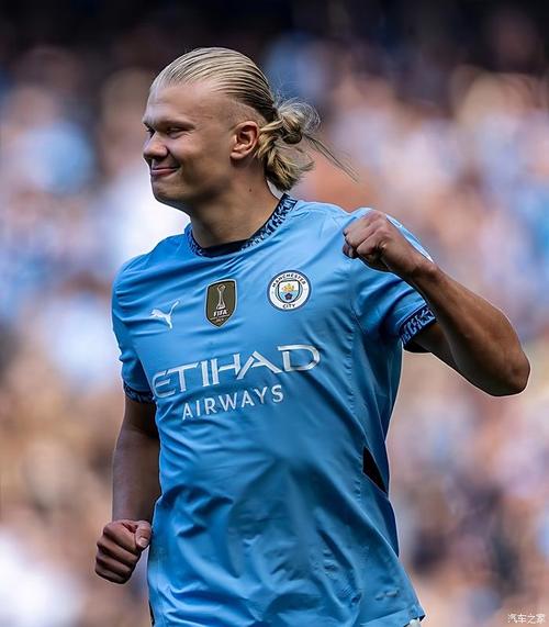 8比1到95比101 长沙勇胜先领先后惜败