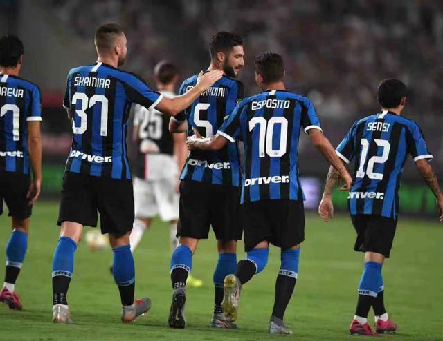 NBA展望：新秀竞逐最佳新秀